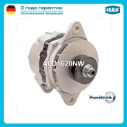 ��������� c� ������ 8 ������ Krauf ALD1620NW ALD1620NW ����