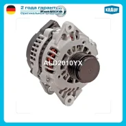 ��������� Krauf ALD2010YX ALD2010YX ����