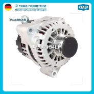 ��������� 90Amp Krauf ALD2154LP ALD2154LP ����