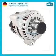 ��������� Krauf ALD2307LP ALD2307LP ����