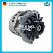 ��������� Krauf ALD2522KL ALD2522KL ����