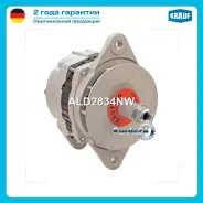 ��������� Krauf ALD2834NW ALD2834NW ����