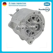 ��������� Krauf ALD3521NW ALD3521NW ����