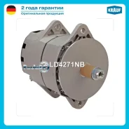 ��������� Krauf ALD4271NB ALD4271NB ����