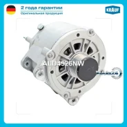 ��������� Krauf ALD4526NW ALD4526NW ����