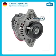 ��������� Krauf ALD6065SK ALD6065SK ����