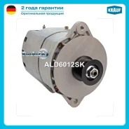 ��������� c� ������ 8 ������ Krauf ALD6012SK ALD6012SK ����