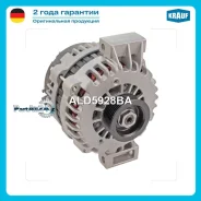 ��������� Krauf ALD5928BA ALD5928BA ����