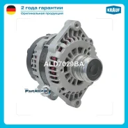 ��������� Krauf ALD7029BA ALD7029BA ����