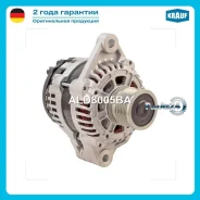 ��������� Krauf ALD8005BA ALD8005BA ����