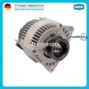 ��������� Krauf ALE0891DD ALE0891DD ����