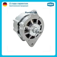��������� Krauf ALE1448UX ALE1448UX ����