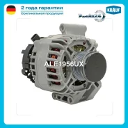 ��������� Krauf ALE1956UX ALE1956UX ����