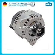 ��������� Krauf ALE3005LP ALE3005LP ����