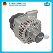 ��������� Krauf ALE3327DD ALE3327DD ����
