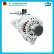 ��������� Krauf ALF1777DD ALF1777DD ����