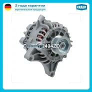 ��������� Krauf ALF2494ZD ALF2494ZD ����