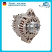 ��������� c� ������ 6 ������ Krauf ALF2951MQ ALF2951MQ ����