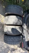 Toyo Proxes R888R. ������, 2021 ���, �/�, ����� 30 % ����
