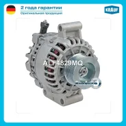 ��������� Krauf ALF4829MQ ALF4829MQ ����