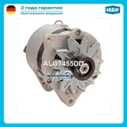 ��������� Krauf ALG1455DD ALG1455DD ����