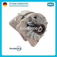 ��������� Krauf ALG1626DD ALG1626DD ����