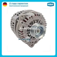 ��������� Krauf ALH0045BS ALH0045BS ����
