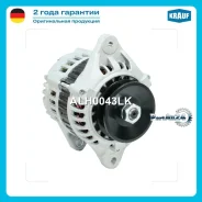 ��������� Krauf ALH0043LK ALH0043LK ����