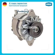 ��������� Krauf ALH0039GB ALH0039GB ����