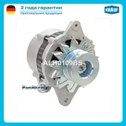 ��������� Krauf ALH0109BS ALH0109BS ����
