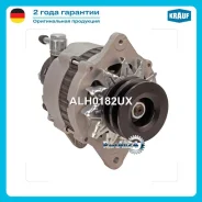 ��������� Krauf ALH0182UX ALH0182UX ����