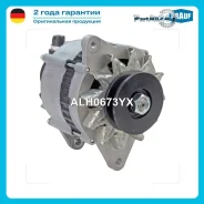 ��������� Krauf ALH0673YX ALH0673YX ����