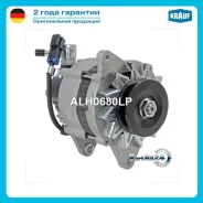 ��������� Krauf ALH0680LP ALH0680LP ����
