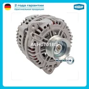 ��������� Krauf ALH0701BS ALH0701BS ����