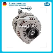 ��������� Krauf ALH0721UX ALH0721UX ����