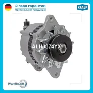 ��������� Krauf ALH0874YX ALH0874YX ����