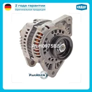 ��������� Krauf ALH0975BS ALH0975BS ����