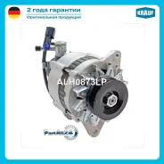 ��������� Krauf ALH0873LP ALH0873LP ����