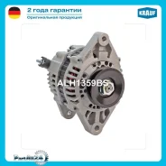 ��������� Krauf ALH1359BS ALH1359BS ����
