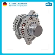 ��������� Krauf ALH1296BS ALH1296BS ����
