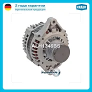 ��������� Krauf ALH1346BS ALH1346BS ����