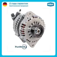 ��������� Krauf ALH1901DD ALH1901DD ����