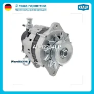 ��������� Krauf ALH2254LP ALH2254LP ����