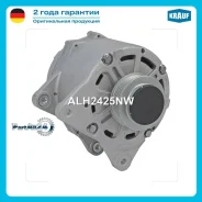 ��������� Krauf ALH2425NW ALH2425NW ����