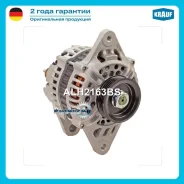 ��������� Krauf ALH2163BS ALH2163BS ����
