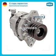 ��������� Krauf ALH2503BS ALH2503BS ����