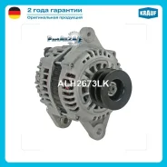 ��������� Krauf ALH2673LK ALH2673LK ����