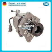 ��������� Krauf ALH2829YX ALH2829YX ����