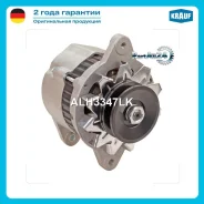 ��������� Krauf ALH3347LK ALH3347LK ����