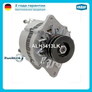 ��������� c� ������ Krauf ALH3413LK ALH3413LK ����